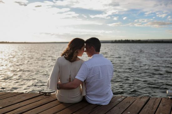 Viajar a dois: luxo ou sobrevivência do casamento?